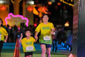 BIB: 10012, 50148, 
                            <button type="button" onclick="openModal(21771382)" class="btn btn-primary btn-sm float-right btn-popup" data-toggle="modal" data-target=".modal-high-quality">
                        <i class="fas fa-shopping-cart"></i> Add to Cart
                    </button>
                                            <button type="button" onclick="isThisMe(21771382, true)" class="btn btn-success btn-sm float-right btn-popup btn-isme hidden" data-toggle="tooltip" data-placement="bottom" title="นี่คือรูปของคุณใช่ไหม คลิกที่นี่เพื่อเอาเข้าอัลบั้ม">
                        <i class="fas fa-plus"></i> Add to album
                    </button>
                    <button type="button" onclick="isThisMe(21771382, false)" class="btn btn-warning btn-sm float-right btn-popup btn-isnotme hidden">
                        <i class="fas fa-ban"></i> Remove from album
                    </button>